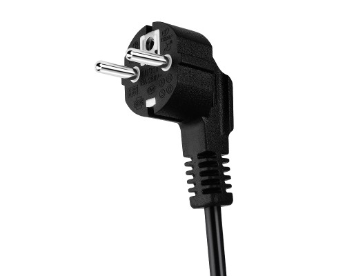 Электрический полотенцесушитель Wonzon & Woghand Bonn 47,5х49,9 R WW-AL402-BR с полкой цвет Брашированный никель