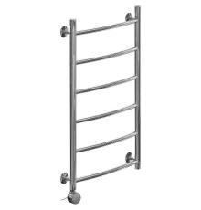 Электрический полотенцесушитель Ника Arc ЛД 80/30 Хром