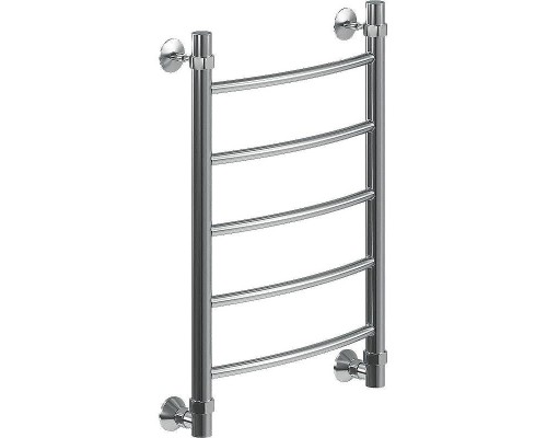Водяной полотенцесушитель Ника Arc ЛД 60/40 Хром