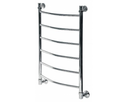 Водяной полотенцесушитель Ника Arc ЛД 80/60 Хром