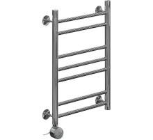 Электрический полотенцесушитель Ника Classic ЛП (Г2) 60/40 Хром