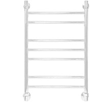 Водяной полотенцесушитель Ника Classic ЛП (Г2) 60/40 Белый матовый