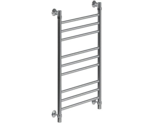 Водяной полотенцесушитель Ника Classic ЛП (Г2) 80/30 Хром