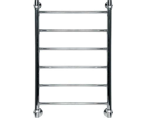 Водяной полотенцесушитель Ника Classic ЛП 80x50 Хром