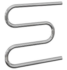 Водяной полотенцесушитель Ника Simple М-обр. (3/4) 50/40 Хром