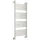 Водяной полотенцесушитель Сунержа Аксиома-10 120x50 00661-1250 Без покрытия