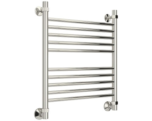 Водяной полотенцесушитель Сунержа Аксиома-10 60x50 00661-6050 Без покрытия