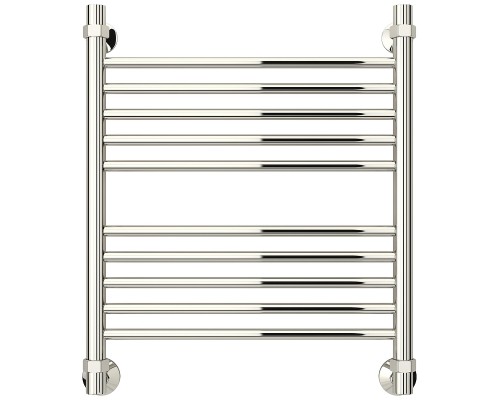 Водяной полотенцесушитель Сунержа Аксиома-10 60x50 00661-6050 Без покрытия