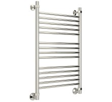 Водяной полотенцесушитель Сунержа Аксиома-10 80x50 00661-8050 Без покрытия