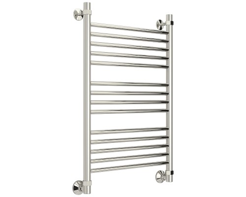 Водяной полотенцесушитель Сунержа Аксиома-10 80x50 00661-8050 Без покрытия