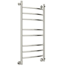 Водяной полотенцесушитель Сунержа Аксиома-20 100x50 00662-1050 Без покрытия