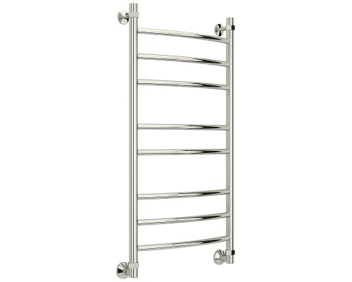 Водяной полотенцесушитель Сунержа Аксиома-20 100x50 00662-1050 Без покрытия