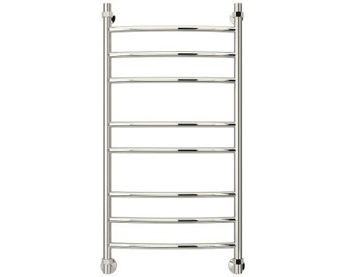 Водяной полотенцесушитель Сунержа Аксиома-20 100x50 00662-1050 Без покрытия