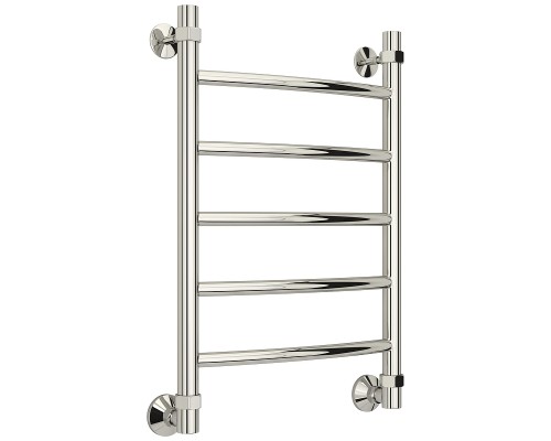 Водяной полотенцесушитель Сунержа Аксиома-20 60x40 00662-6040 Без покрытия