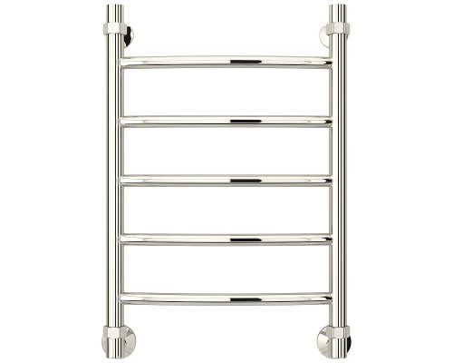 Водяной полотенцесушитель Сунержа Аксиома-20 60x40 00662-6040 Без покрытия