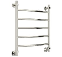 Водяной полотенцесушитель Сунержа Аксиома-20 60x50 00662-6050 Без покрытия