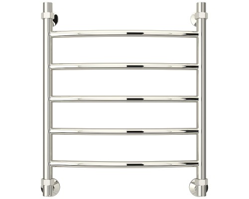 Водяной полотенцесушитель Сунержа Аксиома-20 60x50 00662-6050 Без покрытия