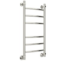 Водяной полотенцесушитель Сунержа Аксиома-20 80x40 00662-8040 Без покрытия