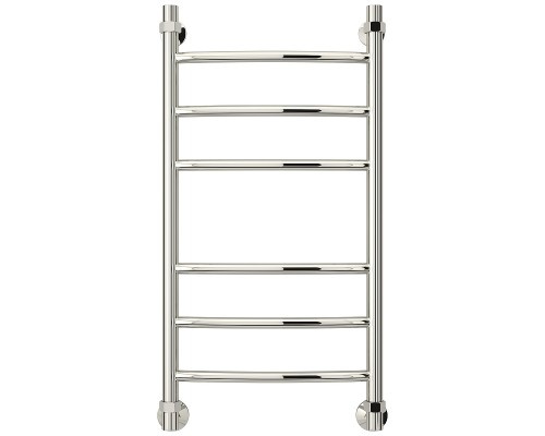 Водяной полотенцесушитель Сунержа Аксиома-20 80x40 00662-8040 Без покрытия