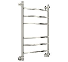 Водяной полотенцесушитель Сунержа Аксиома-20 80x50 00662-8050 Без покрытия