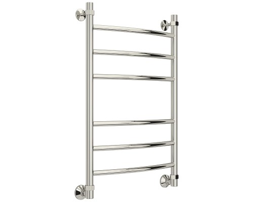 Водяной полотенцесушитель Сунержа Аксиома-20 80x50 00662-8050 Без покрытия