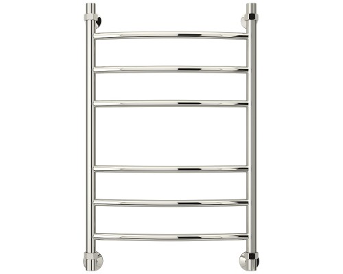 Водяной полотенцесушитель Сунержа Аксиома-20 80x50 00662-8050 Без покрытия