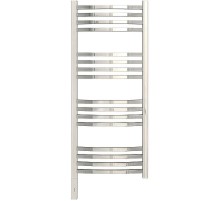 Электрический полотенцесушитель Сунержа Аркус 3.0 1000x400 L 00-5704-1040 Хром