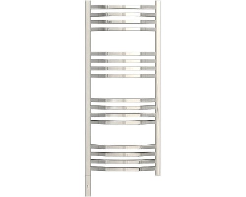 Электрический полотенцесушитель Сунержа Аркус 3.0 1000x400 L 00-5704-1040 Хром