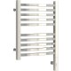 Электрический полотенцесушитель Сунержа Аркус 3.0 500x400 R 00-5705-5040 Хром