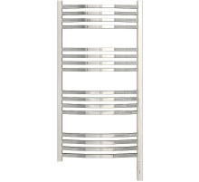 Электрический полотенцесушитель Сунержа Аркус 3.0 1000x500 R 00-5705-1050 Хром