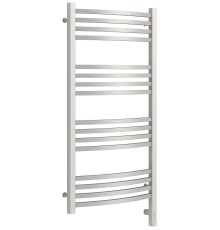 Электрический полотенцесушитель Сунержа Аркус 3.0 100x53 071-5705-1050 цвет Сатин
