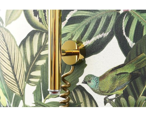 Электрический полотенцесушитель Сунержа Аскет 1650 30-0850-1650 Белый матовый