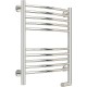 Электрический полотенцесушитель Сунержа Богема 2.0 600x500 R 00-5203-6050 Хром