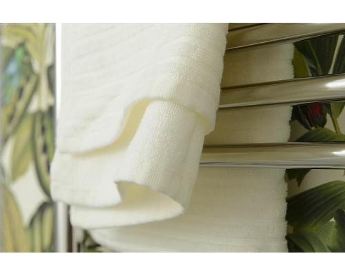 Электрический полотенцесушитель Сунержа Богема 3.0 800x400 L 00-5802-8040 Хром