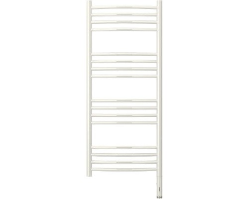 Электрический полотенцесушитель Сунержа Богема 3.0 1000x400 R 12-5803-1040 Белый