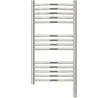 Электрический полотенцесушитель Сунержа Богема 3.0 800x400 R 00-5803-8040 Хром