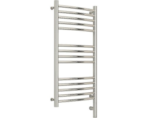 Электрический полотенцесушитель Сунержа Богема 3.0 800x400 R 00-5803-8040 Хром