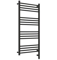 Электрический полотенцесушитель Сунержа Богема 3.0 прямая 100x50 15-5805-1050 цвет Тёмный титан муар