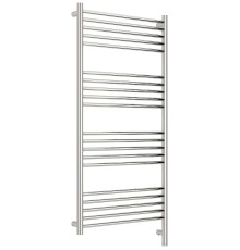Электрический полотенцесушитель Сунержа Богема 3.1 прямая 120x60 00-6005-1260 Без покрытия