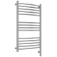 Электрический полотенцесушитель Сунержа Богема 3.1 выгнутая 80x50 071-6003-8050 цвет Сатин
