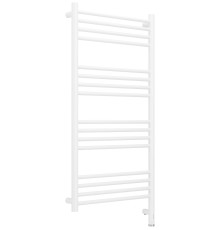 Электрический полотенцесушитель Сунержа Богема 3.1 прямая 100x50 30-6005-1050 цвет Матовый белый