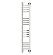 Водяной полотенцесушитель Сунержа Богема прямая 1000х150 Хром