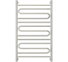 Водяной полотенцесушитель Сунержа Элегия+ 1000х600 00-0205-1060 Хром