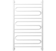 Водяной полотенцесушитель Сунержа Элегия+ 1000х600 30-0205-1060 Белый матовый