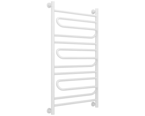 Водяной полотенцесушитель Сунержа Элегия+ 100x60 12-0205-1060 цвет Белый