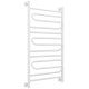 Водяной полотенцесушитель Сунержа Элегия+ 100x60 12-0205-1060 цвет Белый
