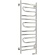 Электрический полотенцесушитель Сунержа Элегия 2.0 1000x400 R 00-5219-1040 Хром