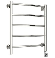 Электрический полотенцесушитель Сунержа Формат 12 60x50 00512-6050 Без покрытия