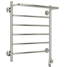 Электрический полотенцесушитель Сунержа Формат 20 60x50 00520-6050 Без покрытия