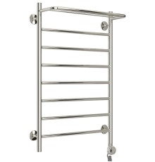 Электрический полотенцесушитель Сунержа Формат 20 80x50 00520-8050 Без покрытия